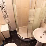 Chic 2-room In The Heart Of With Amazing View * Bucareste
