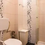 Chic 2-room In The Heart Of With Amazing View Bucareste